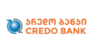 CredoBank